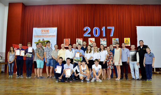 Конкурсы в третьем мире Конкурсы в третьем мире