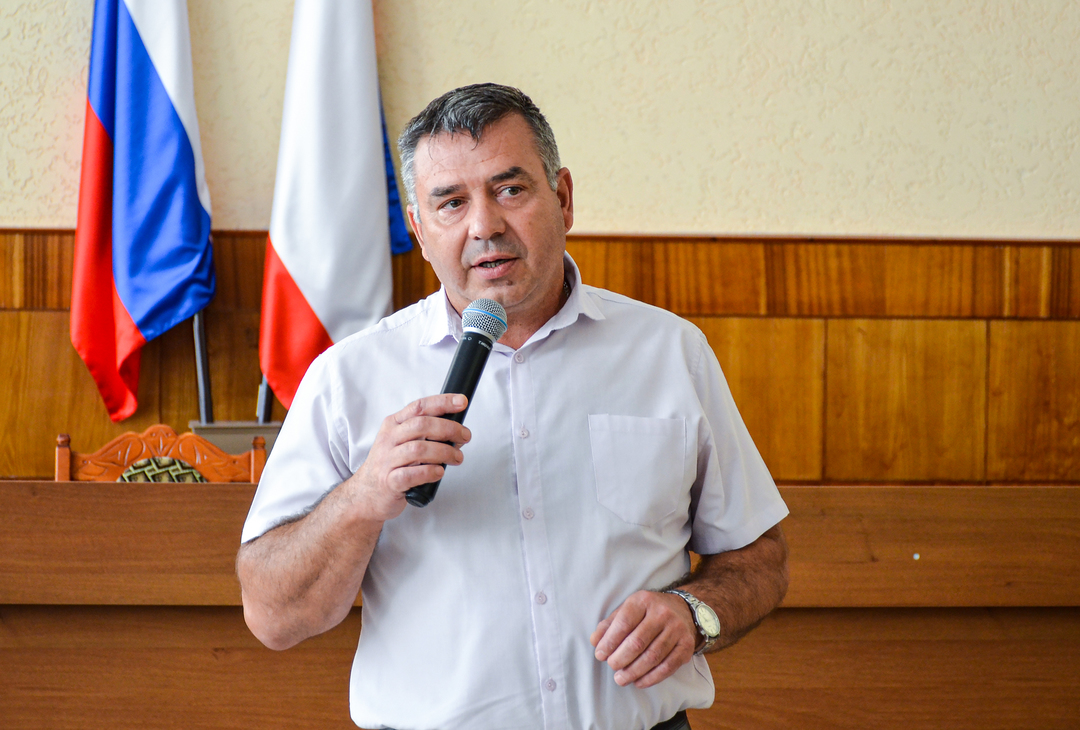 Глава михайловский Глава михайловский