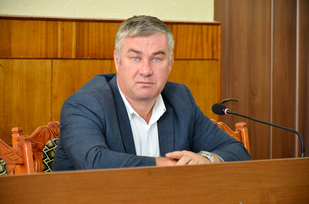 Глава михайловский Глава михайловский